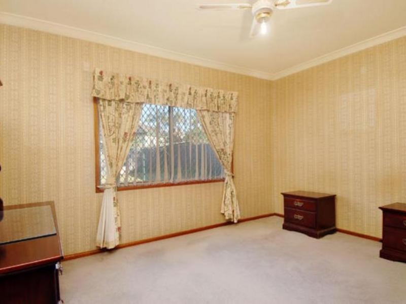 45 Kennedy, Lalor Park NSW 2147