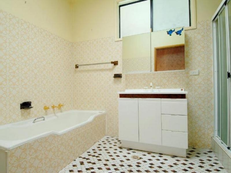 45 Kennedy, Lalor Park NSW 2147