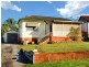 45 Kennedy, Lalor Park NSW 2147