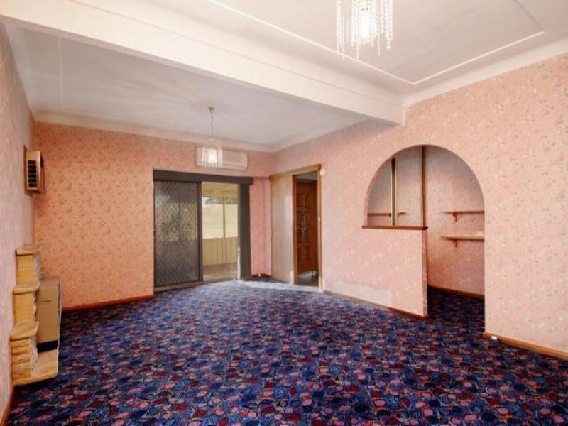 45 Kennedy, Lalor Park NSW 2147