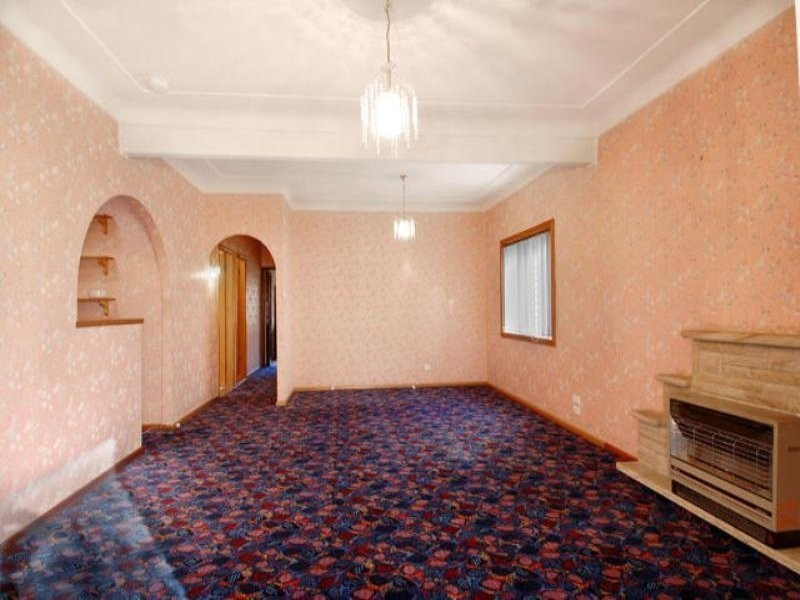 45 Kennedy, Lalor Park NSW 2147