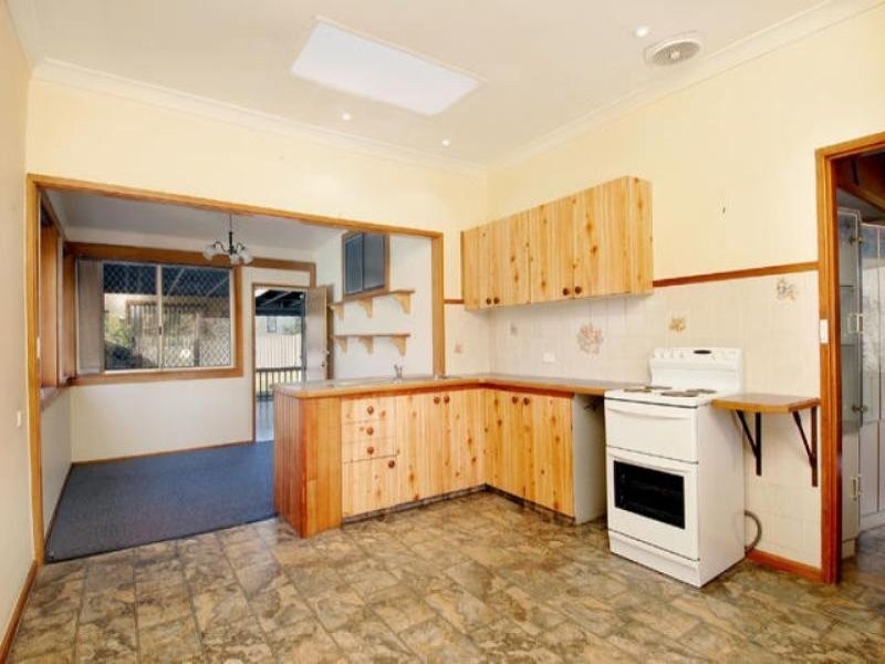 45 Kennedy, Lalor Park NSW 2147