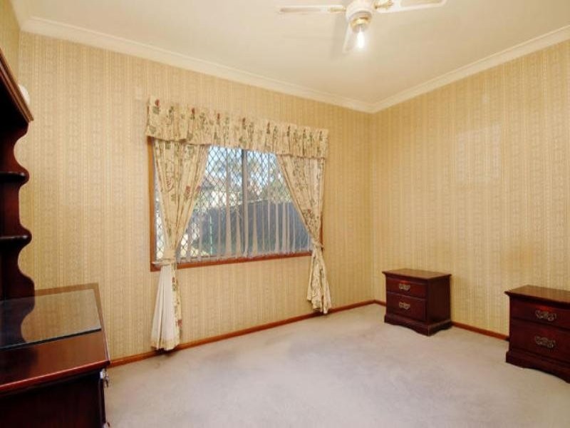 45 Kennedy, Lalor Park NSW 2147