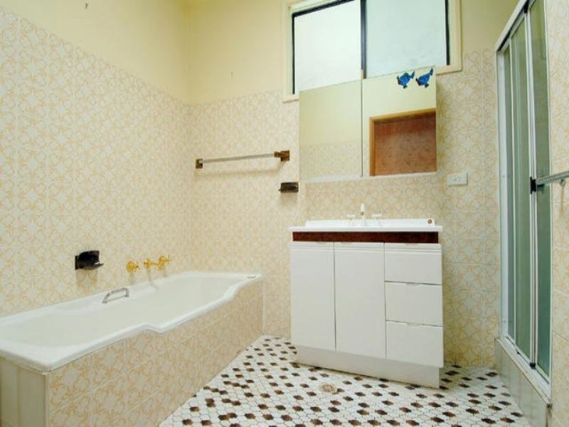 45 Kennedy, Lalor Park NSW 2147