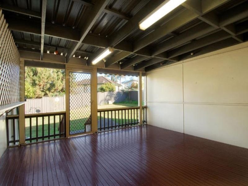 45 Kennedy, Lalor Park NSW 2147