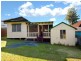 45 Kennedy, Lalor Park NSW 2147