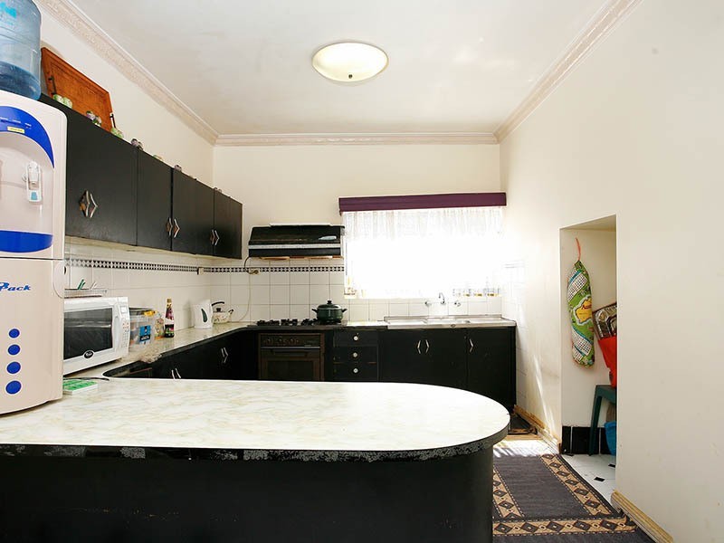 9 Margaret Street, Granville NSW 2142