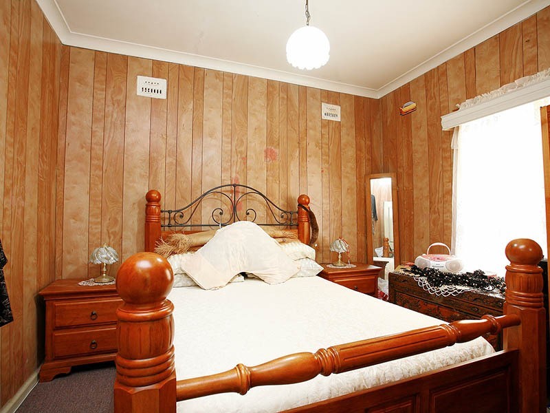 9 Margaret Street, Granville NSW 2142