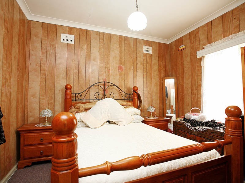 9 Margaret Street, Granville NSW 2142