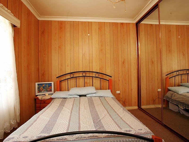 9 Margaret Street, Granville NSW 2142