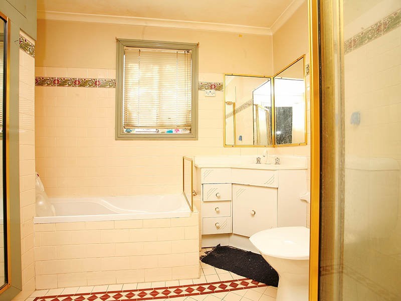 9 Margaret Street, Granville NSW 2142