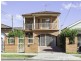 78 Mary Street, Auburn NSW 2144