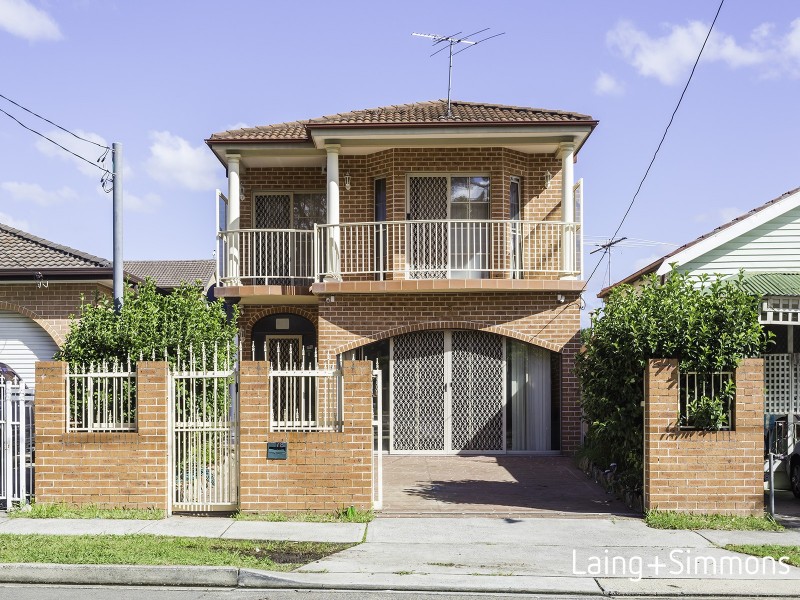 78 Mary Street, Auburn NSW 2144