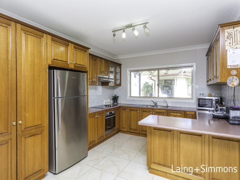78 Mary Street, Auburn NSW 2144