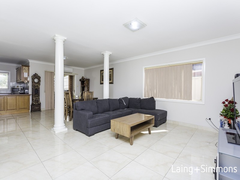78 Mary Street, Auburn NSW 2144
