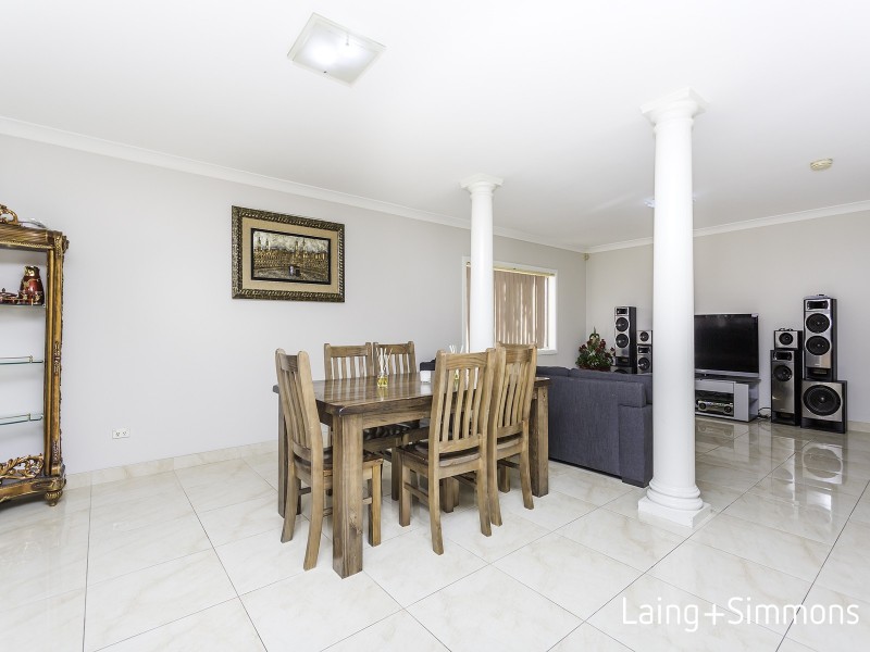 78 Mary Street, Auburn NSW 2144
