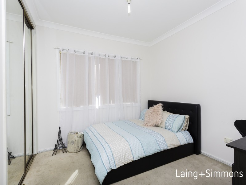 78 Mary Street, Auburn NSW 2144