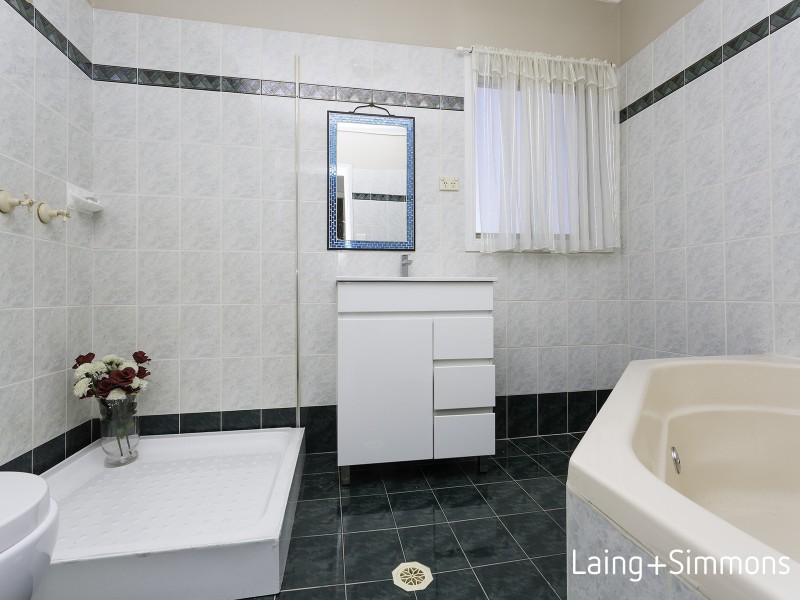 78 Mary Street, Auburn NSW 2144