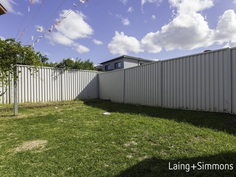 78 Mary Street, Auburn NSW 2144