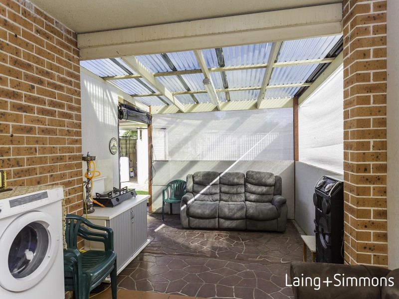 78 Mary Street, Auburn NSW 2144
