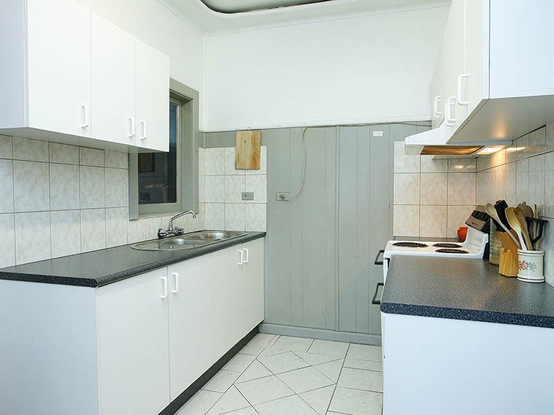 31 Northcott Street, South Wentworthville NSW 2145