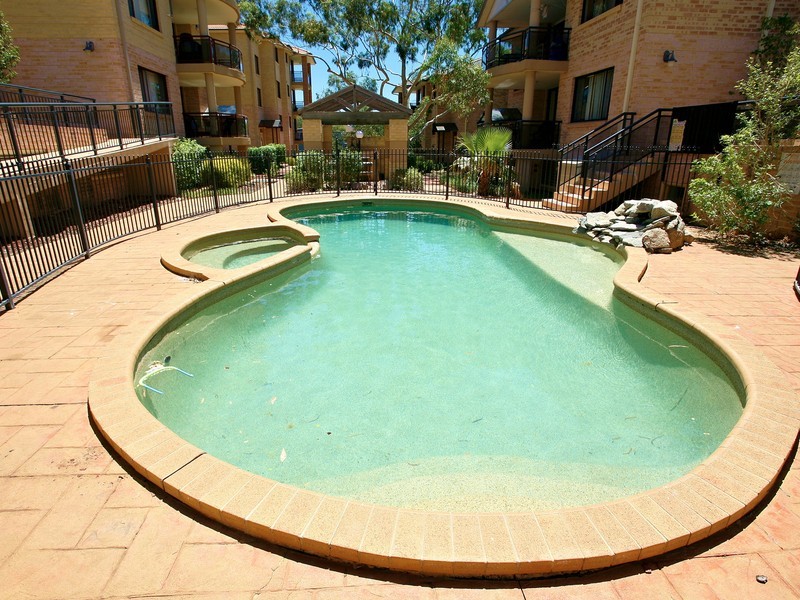 58/27-33 Addlestone Road, Merrylands NSW 2160