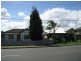 131 Guildford Road, Guildford NSW 2161