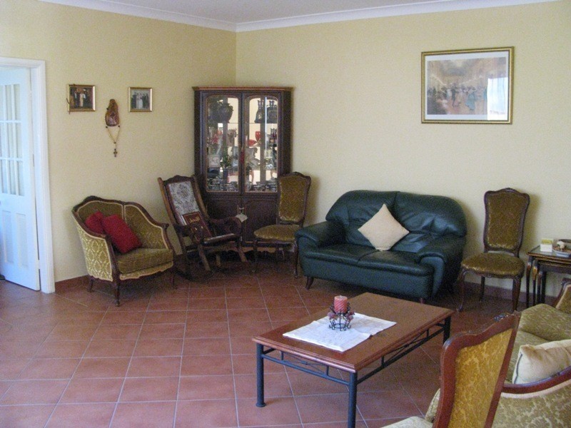 10 Salisbury Road, Guildford NSW 2161