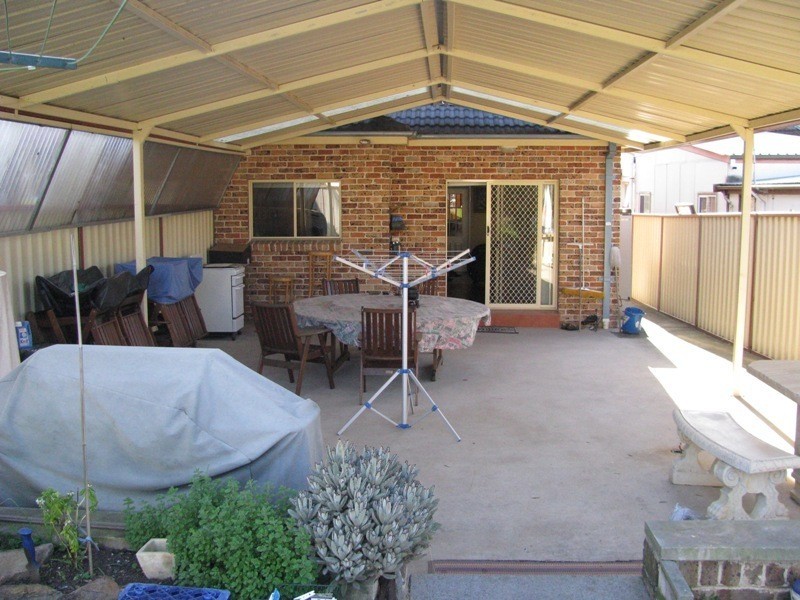 10 Salisbury Road, Guildford NSW 2161