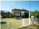 17 Brazier Street, Guildford NSW 2161