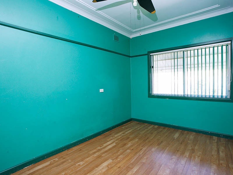 17 Brazier Street, Guildford NSW 2161