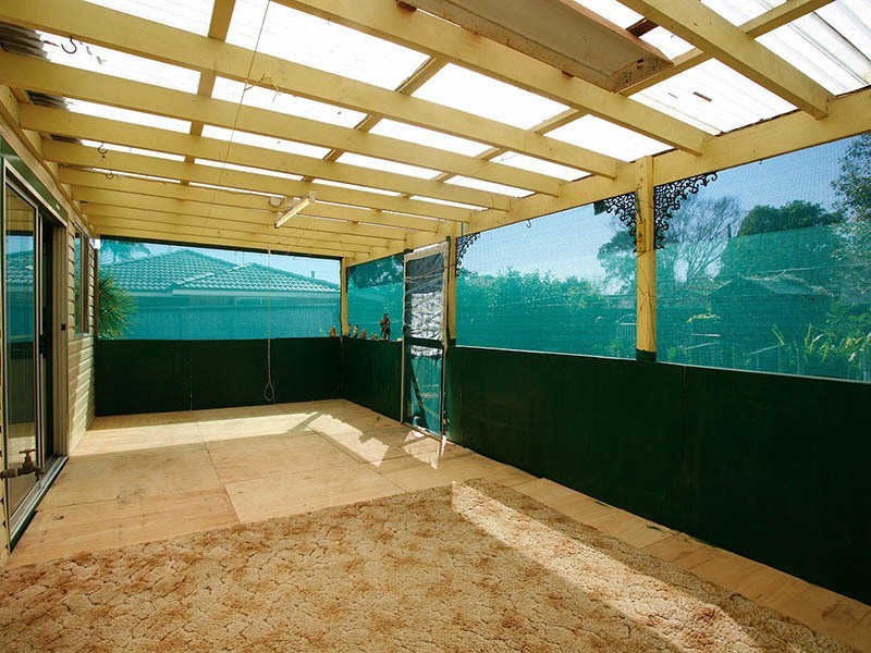 17 Brazier Street, Guildford NSW 2161