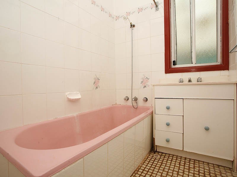 17 Brazier Street, Guildford NSW 2161