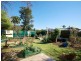 17 Brazier Street, Guildford NSW 2161