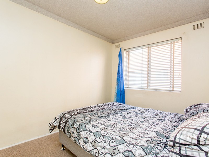 5/40 Clyde Street, Granville NSW 2142