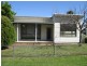 8 Orchid Street, Guildford NSW 2161