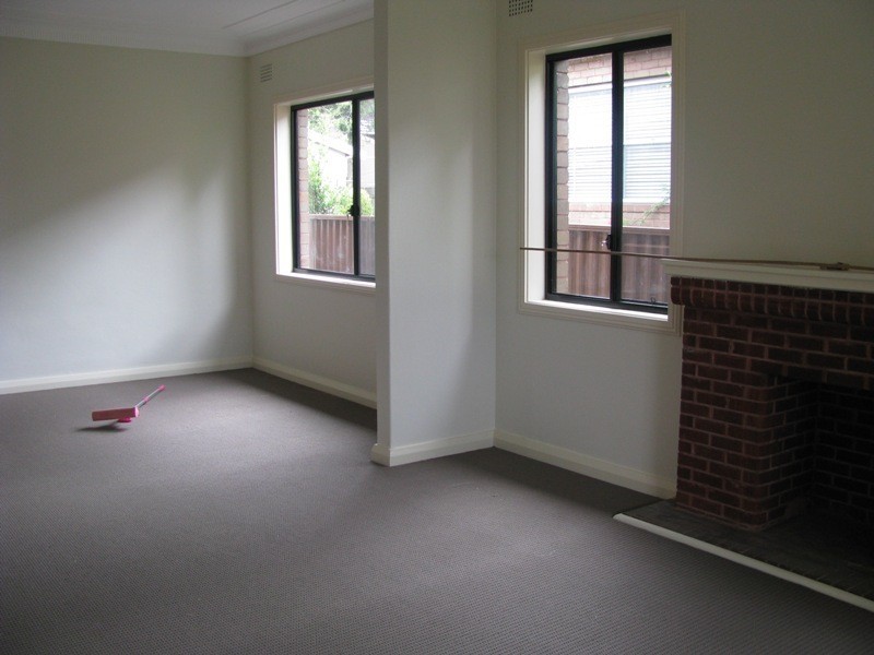 10 Reid Street, Merrylands NSW 2160