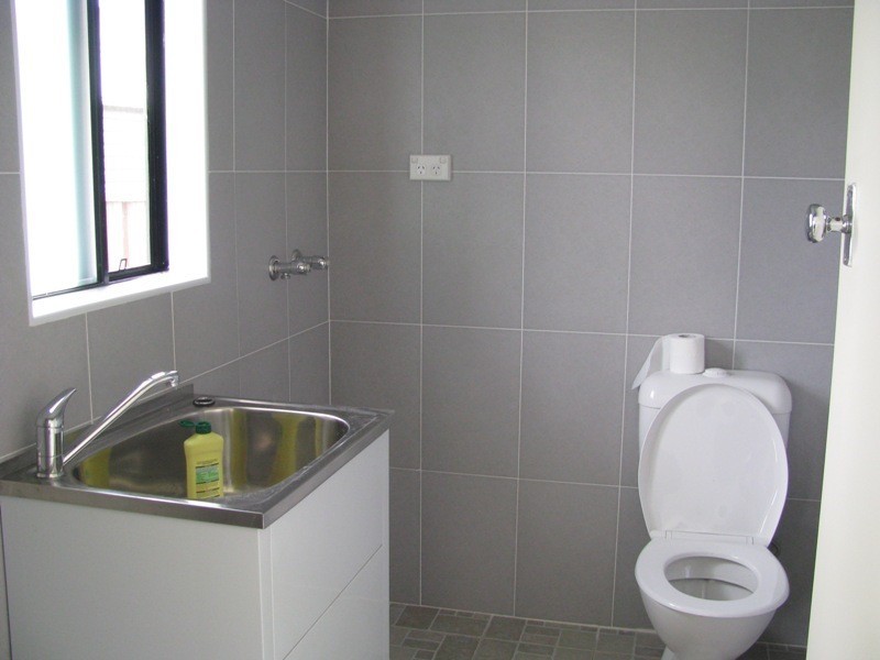 10 Reid Street, Merrylands NSW 2160