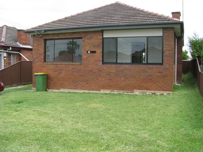 10 Reid Street, Merrylands NSW 2160