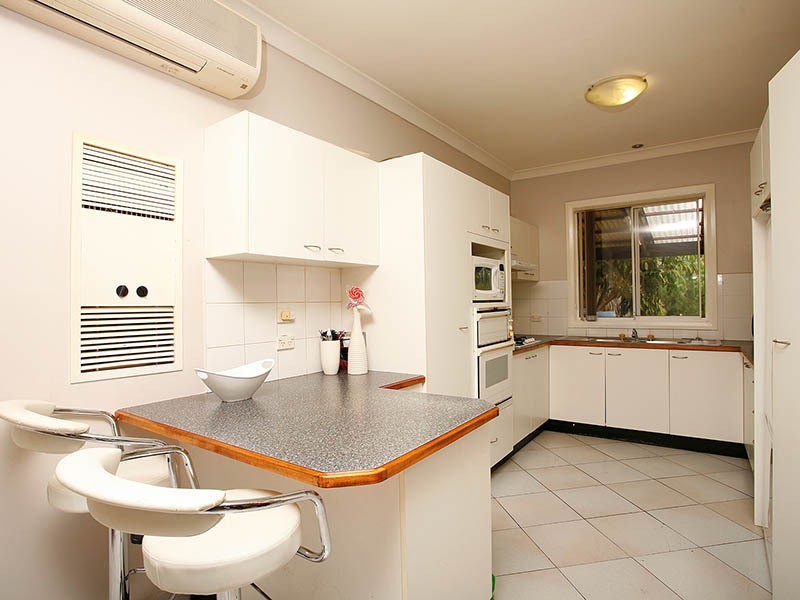 18 Linthorne Street, Guildford NSW 2161