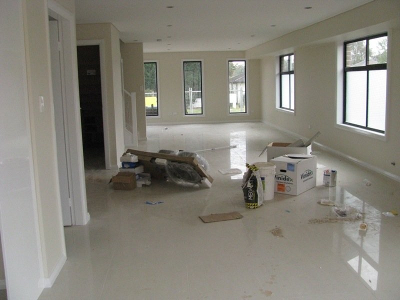 54 Berkeley Street, South Wentworthville NSW 2145