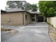 54B Berkeley Street, South Wentworthville NSW 2145