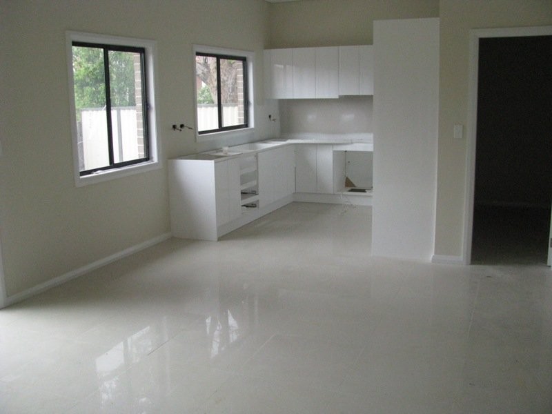 54B Berkeley Street, South Wentworthville NSW 2145