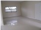 54B Berkeley Street, South Wentworthville NSW 2145