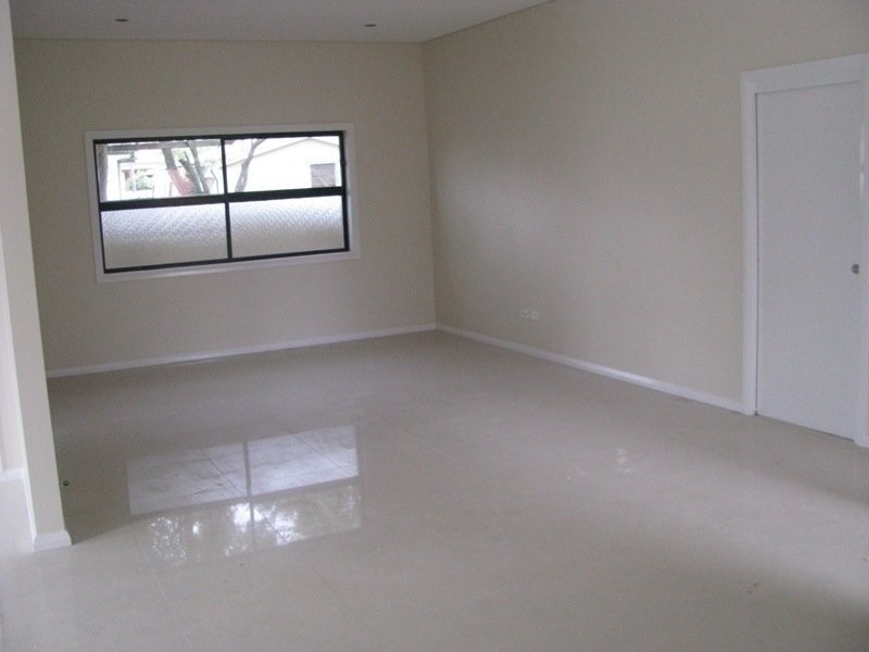 54B Berkeley Street, South Wentworthville NSW 2145
