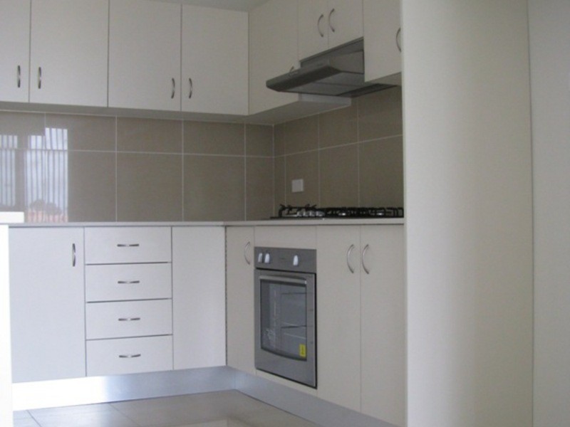 5/40 Earl Street, Merrylands NSW 2160