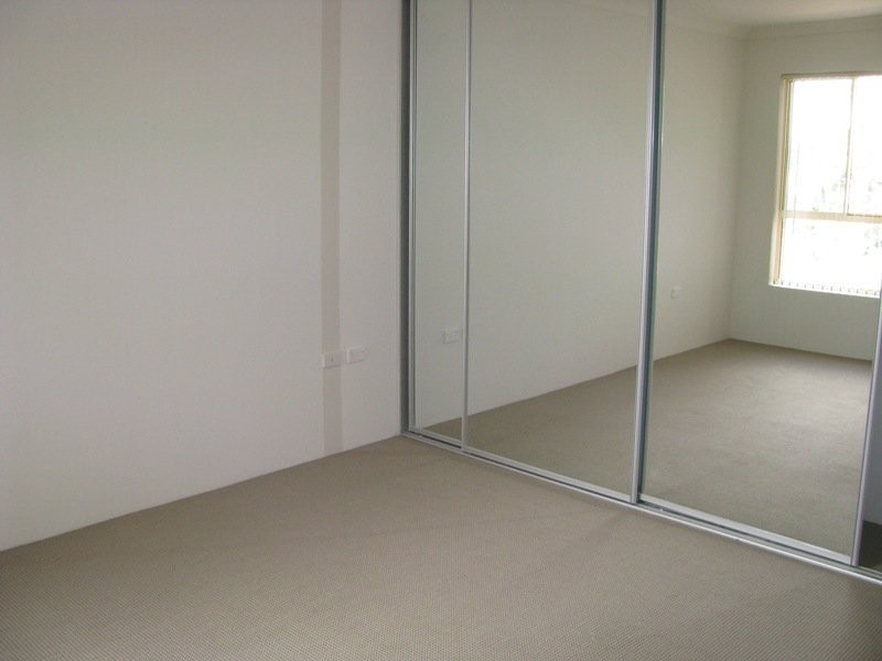 5/40 Earl Street, Merrylands NSW 2160