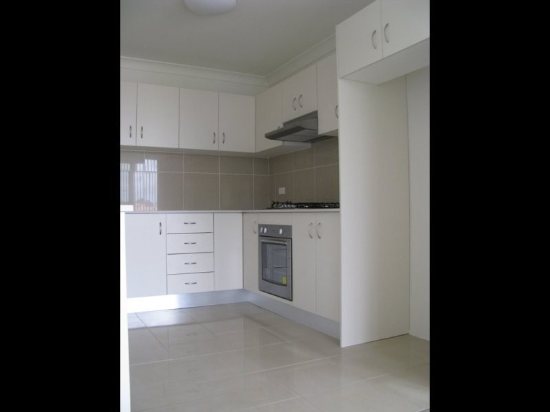 5/40 Earl Street, Merrylands NSW 2160