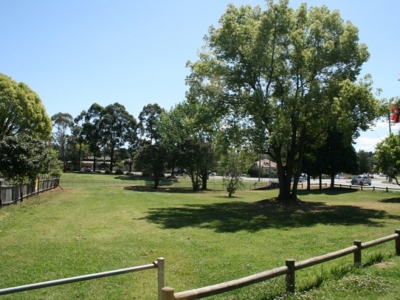 51 + 53  Lydbrook Street, Westmead NSW 2145