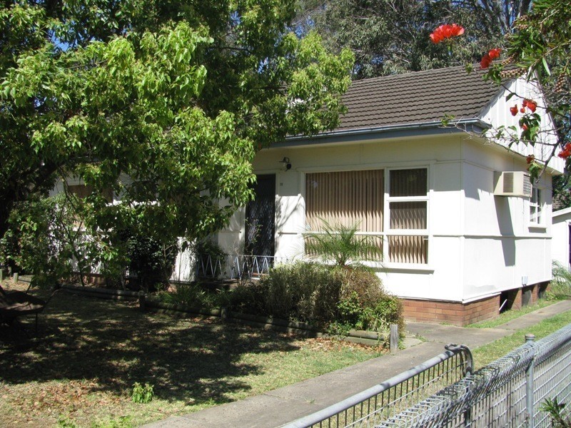 10 Dixmude, Granville NSW 2142